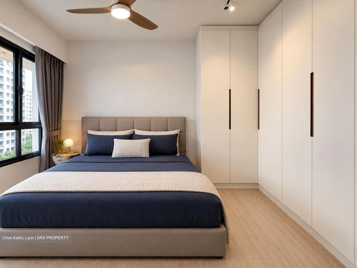 Blk 468A West Plains @ Bukit Batok (Bukit Batok), HDB 4 Rooms #620021031